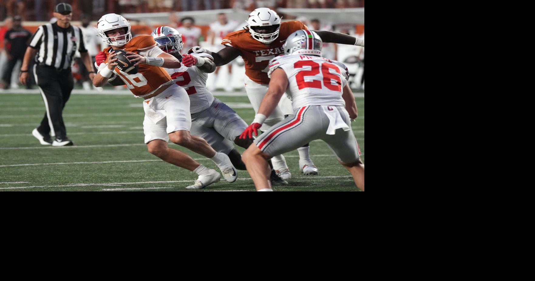FOOTBALL-NCAA/