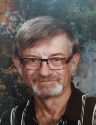 Albert Hoerner