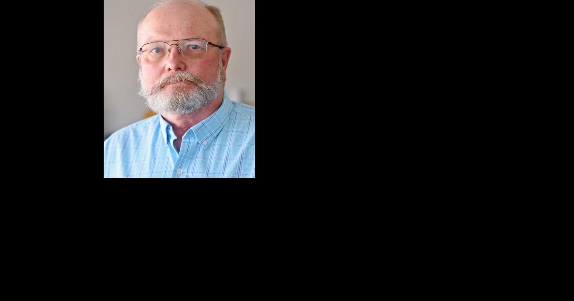 Tribune adds new public safety reporter; Nygaard a North Dakota native