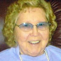 Helen Stringer Helen Stringer