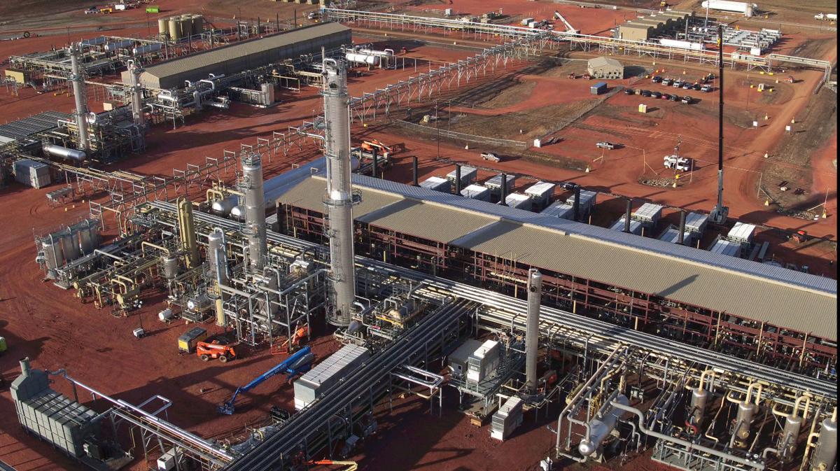 101218-nws-gas-plant