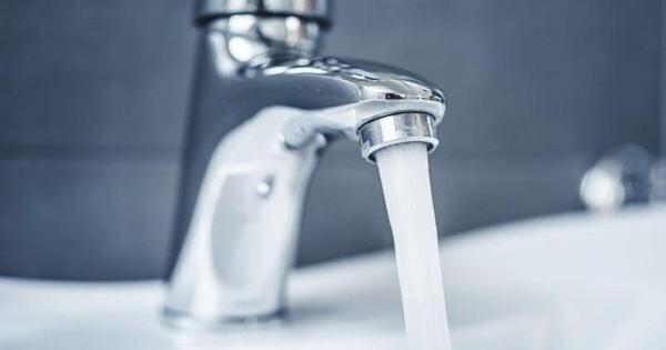 2022 Drinking Water Compliance Report published - Vimarsana News
