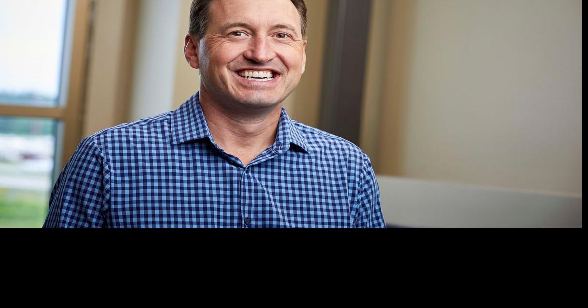New North Dakota state rep named after Howe wins secretary of state