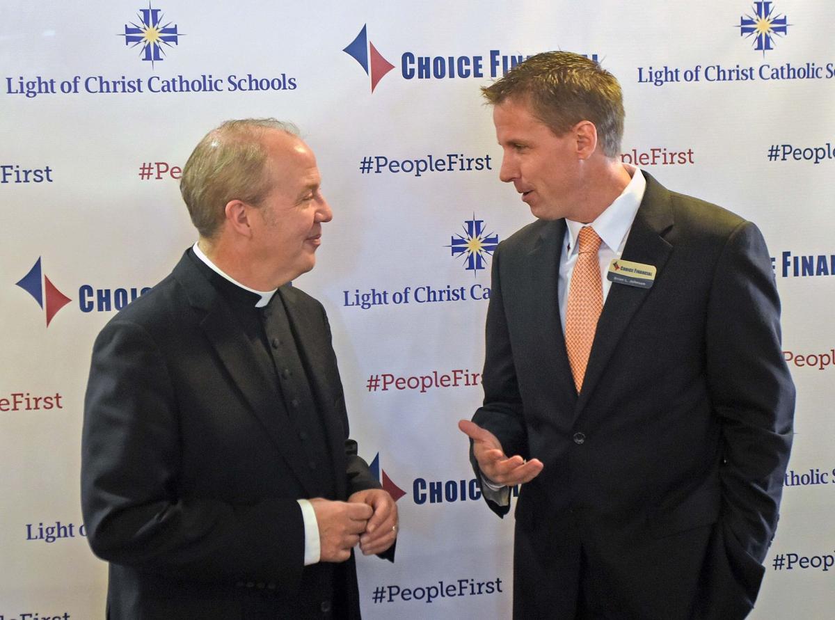 021717-nws-peoplefirst.jpg