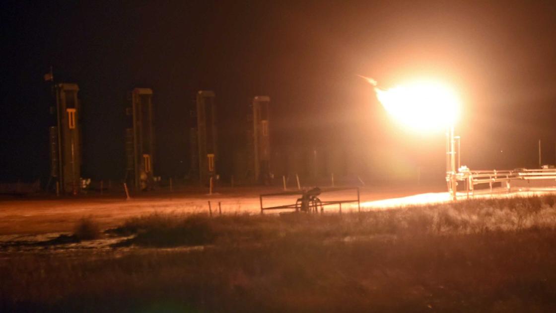 New North Dakota Tax Incentive Aims To Attract Petrochemical New North Dakota Tax Incentive Aims To Attract Petrochemical Industry News Bismarcktribune Com