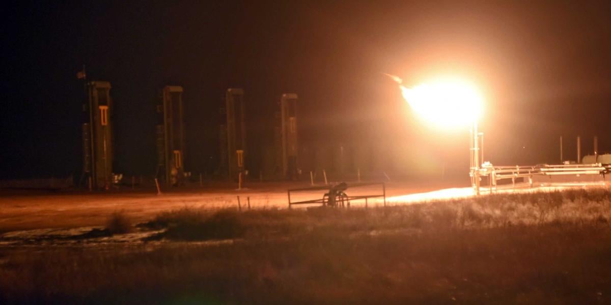 New North Dakota Tax Incentive Aims To Attract Petrochemical Industry State Regional Bismarcktribune Com