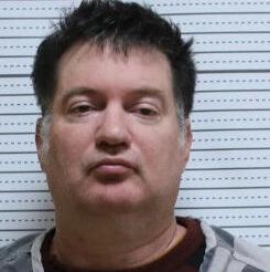 Suspect in substation attack ordered held until trial; damage estimated at up to $4M - Vimarsana News