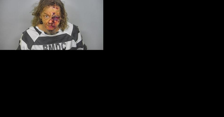 Former Bismarck police officer charged in alleged excessive force incident - Vimarsana News