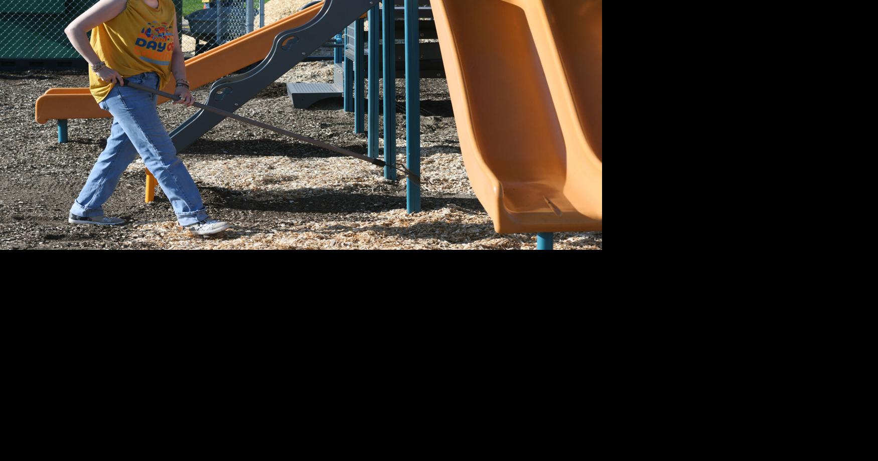 Annual Day of Caring set in Bismarck-Mandan