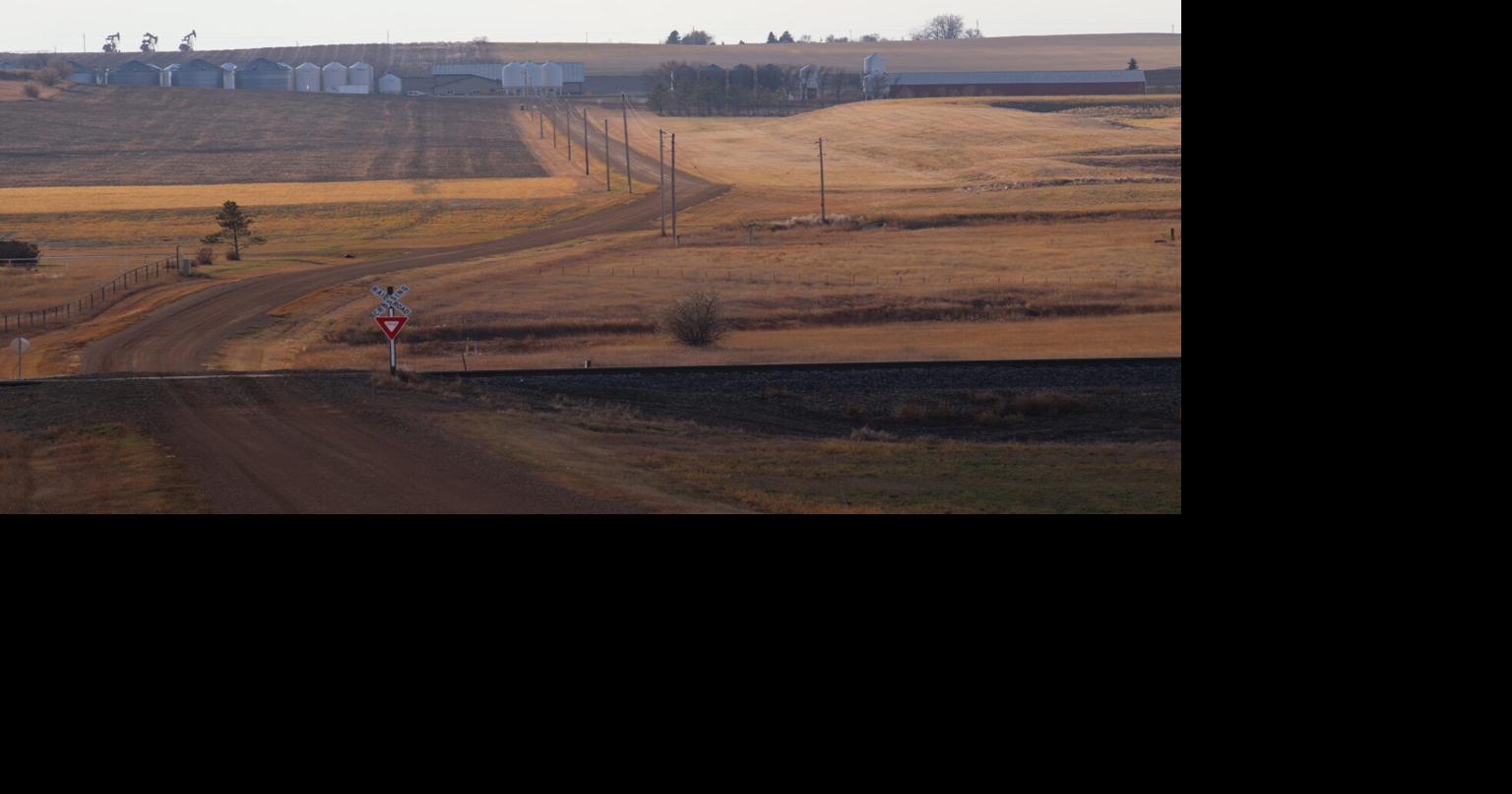 Controversial North Dakota oil refinery considered for possible Legacy Fund investment