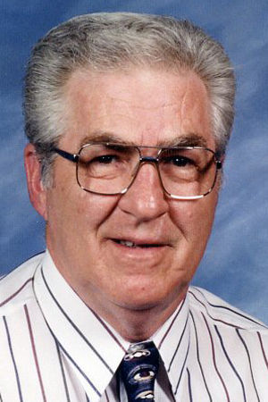 Charles Gardner | Obituaries | bismarcktribune.com