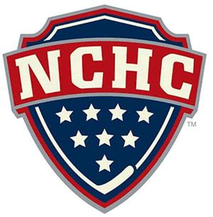 Mavericks knock off UND in NCHC semifinals