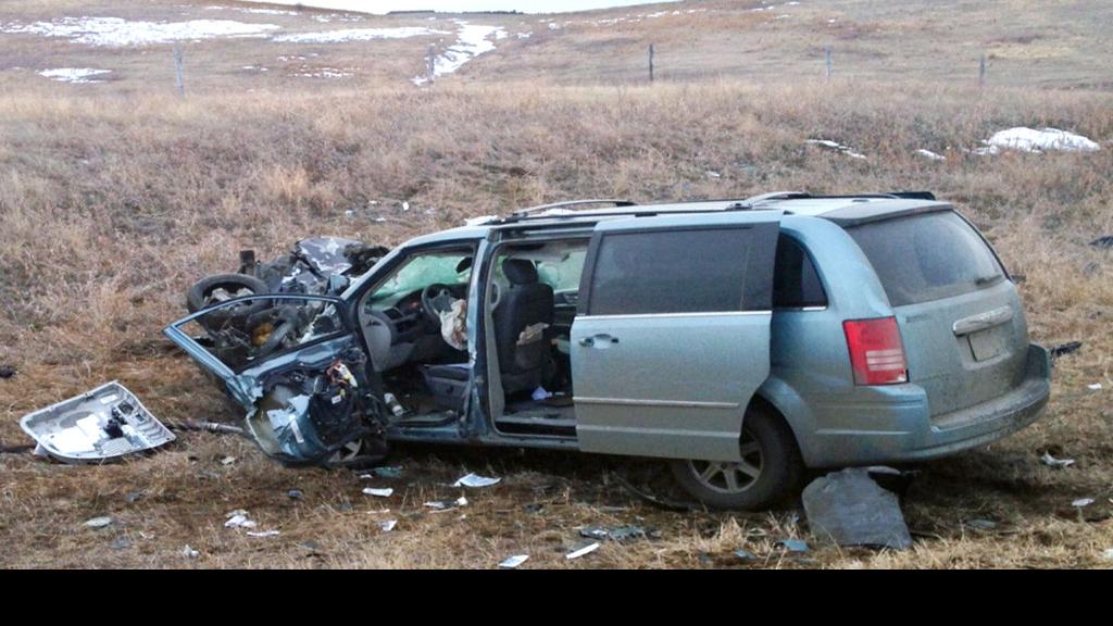 Blessed despite tragedy People rally around Shiloh teacher injured in