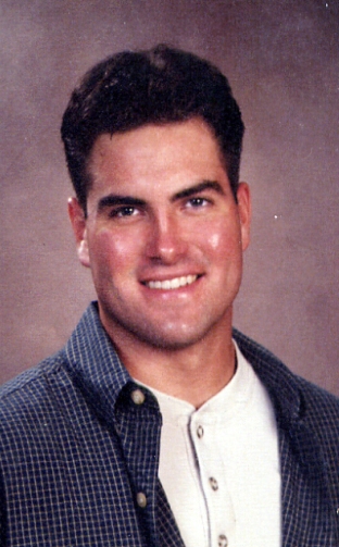 Michael Baisch