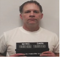 Bismarck man sentenced 1 ½ years for possessing fentanyl