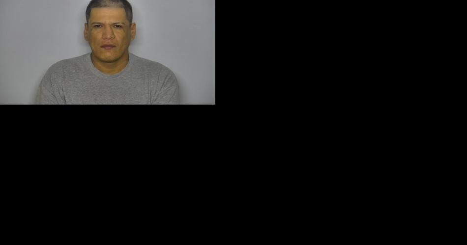 Mandan man sentenced for firing shots outside bar - Vimarsana News