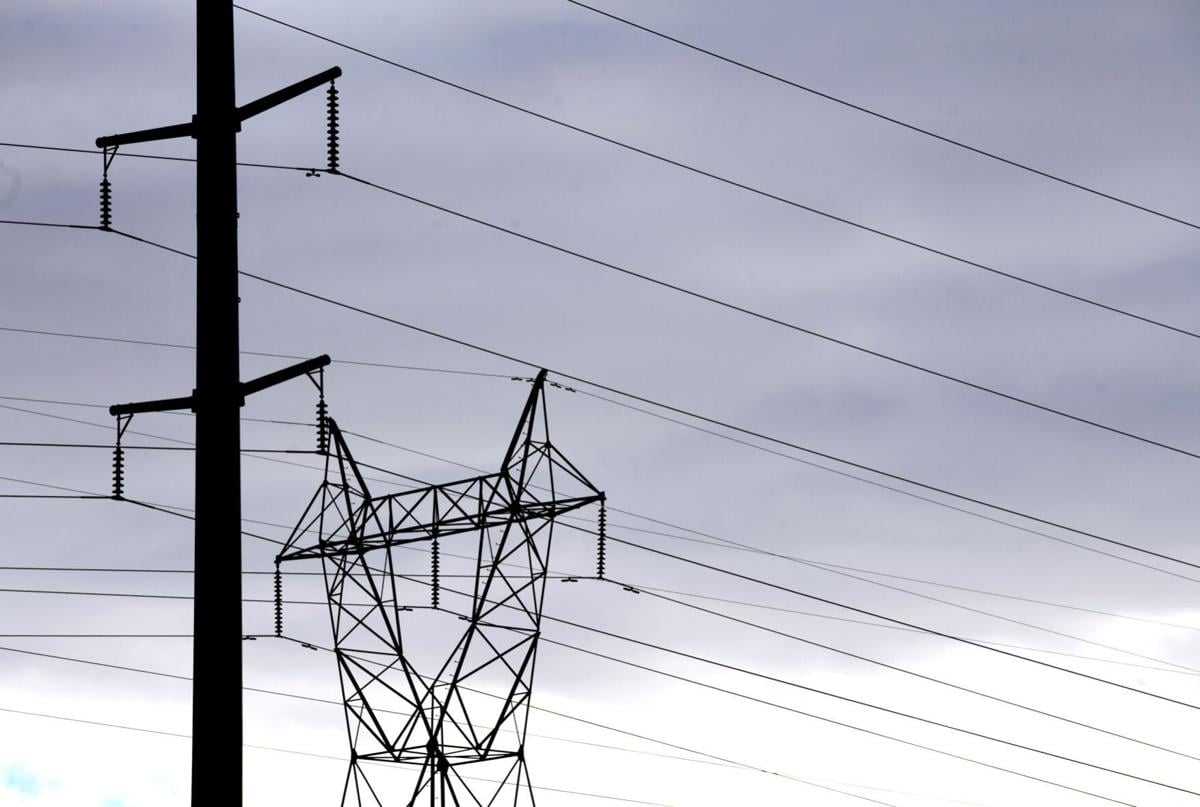 power lines (copy)
