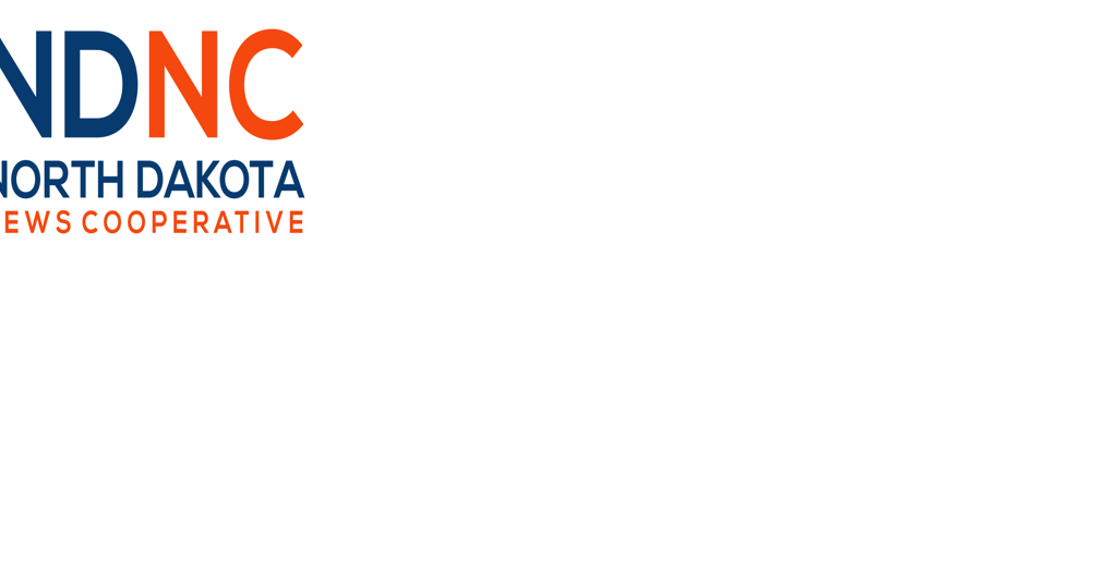 North Dakota News Co-op develops nonpartisan polling service - Vimarsana News