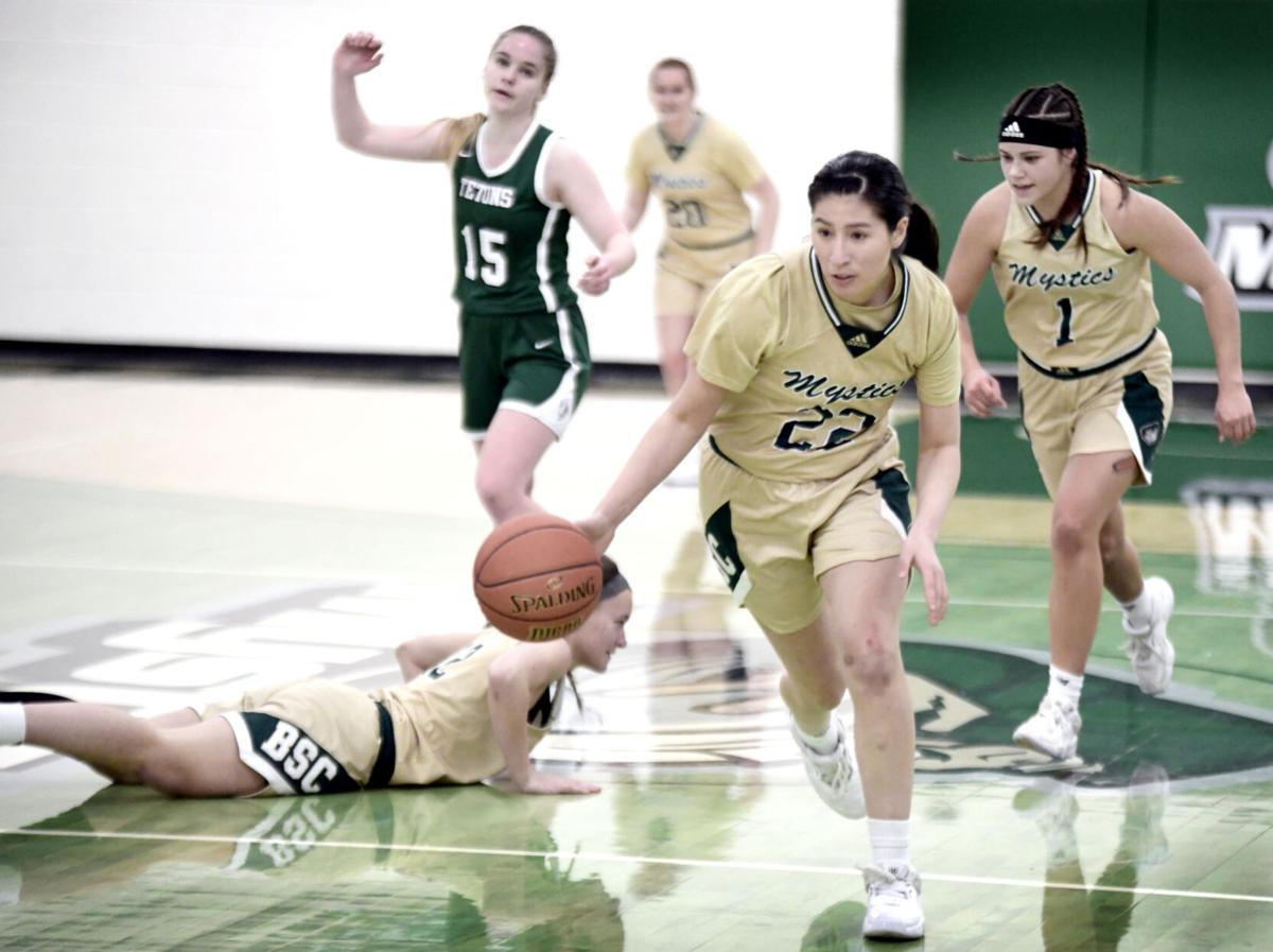 tight-game-slips-away-from-mystics
