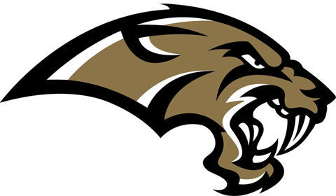 lhs