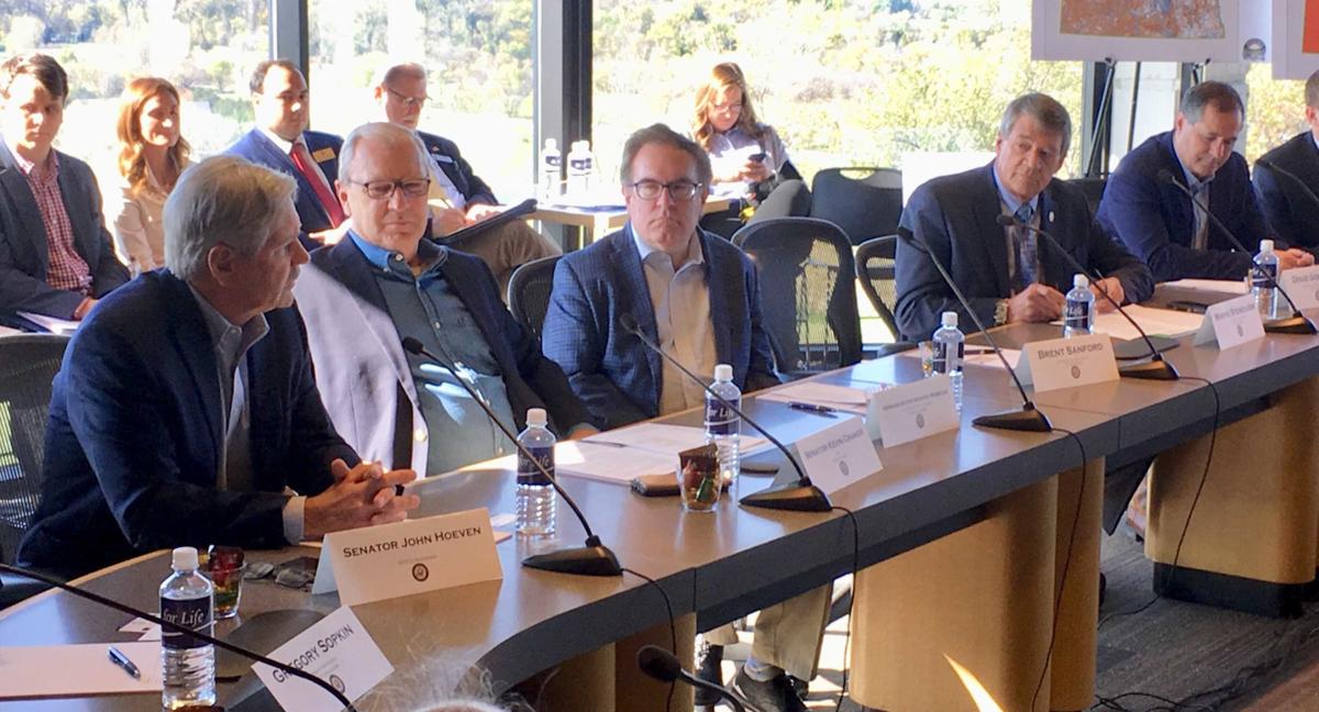 100919-nws-epameeting.jpg