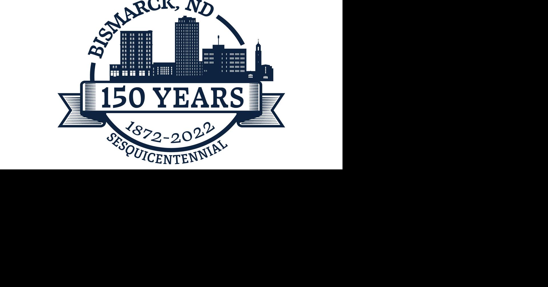 Bismarck-Mandan Symphony Orchestra to celebrate capital city