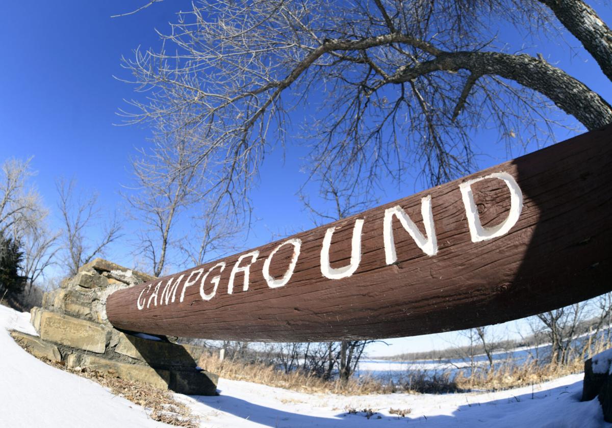 022621-mdn-fort-lincoln-campground