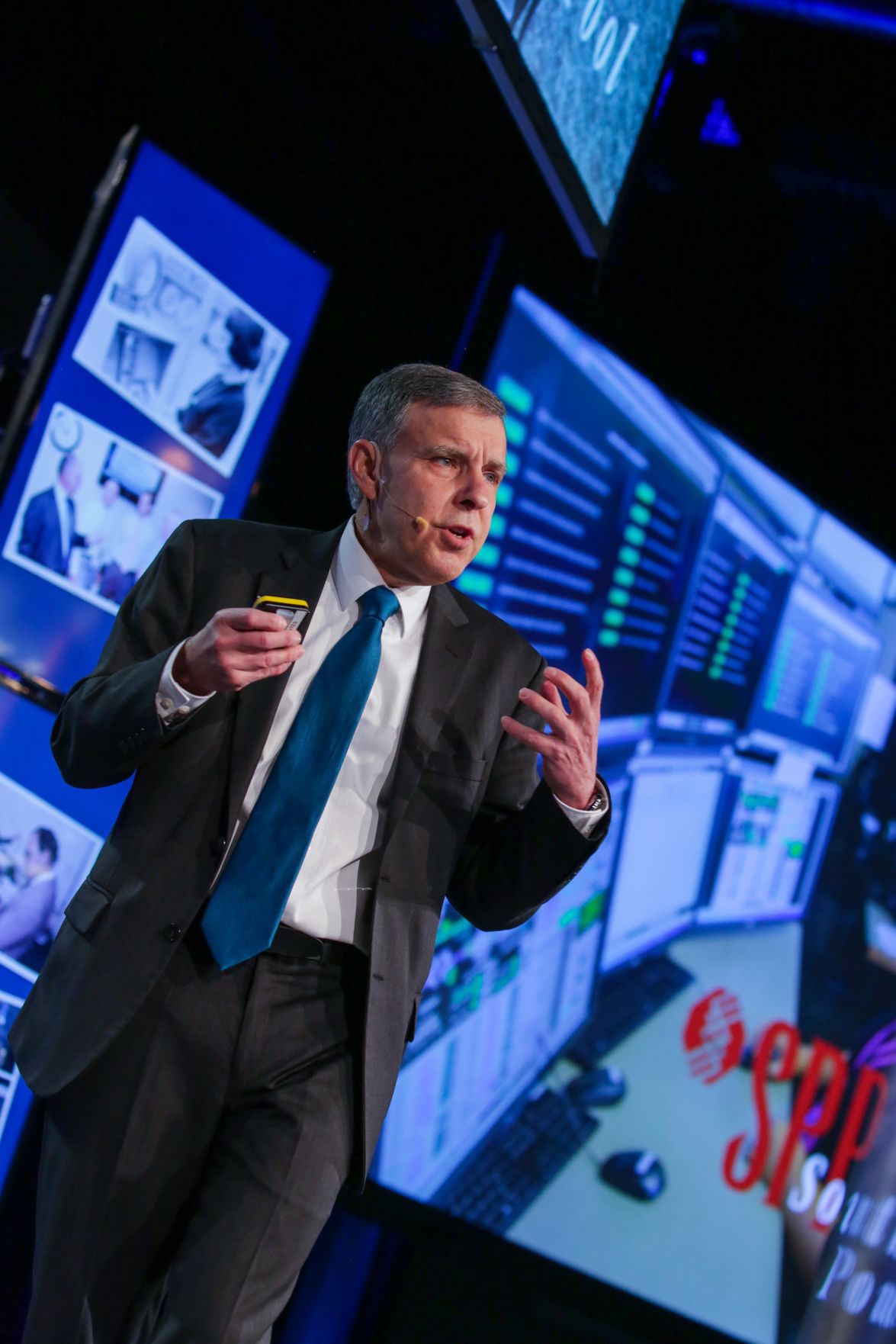 Basin Electric planning carbon solutions BismarckMandan Business