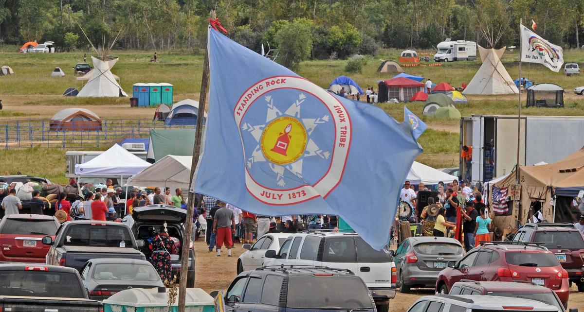 061717-nws-dapl.jpg