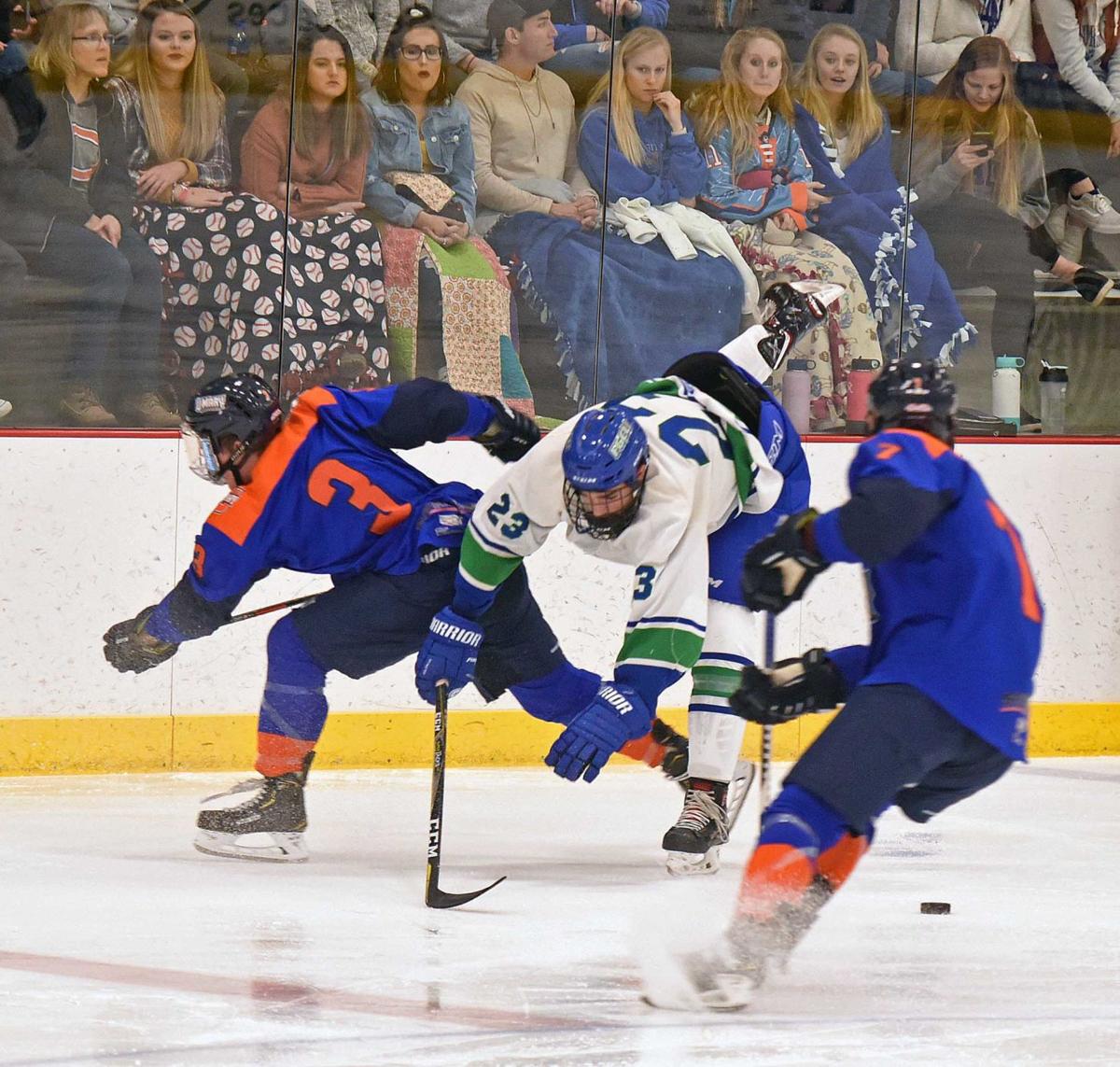 100619-spt-umary2.jpg