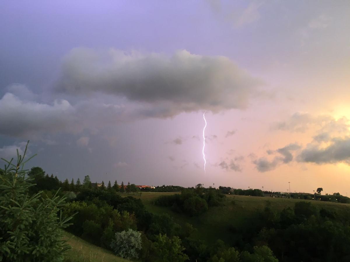 Lightning 6-27-17