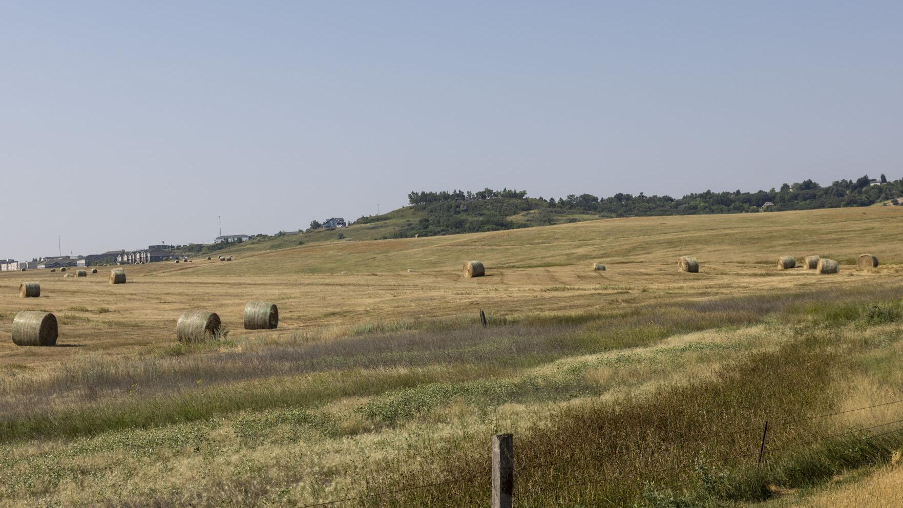 Mandan releases updated draft of data center ordinance