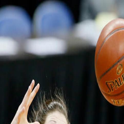 Und Women S Basketball Makes An In State Haul For Recruits Local