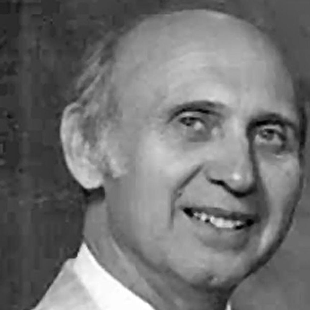 Estel Hulse Obituaries Bismarcktribune Com