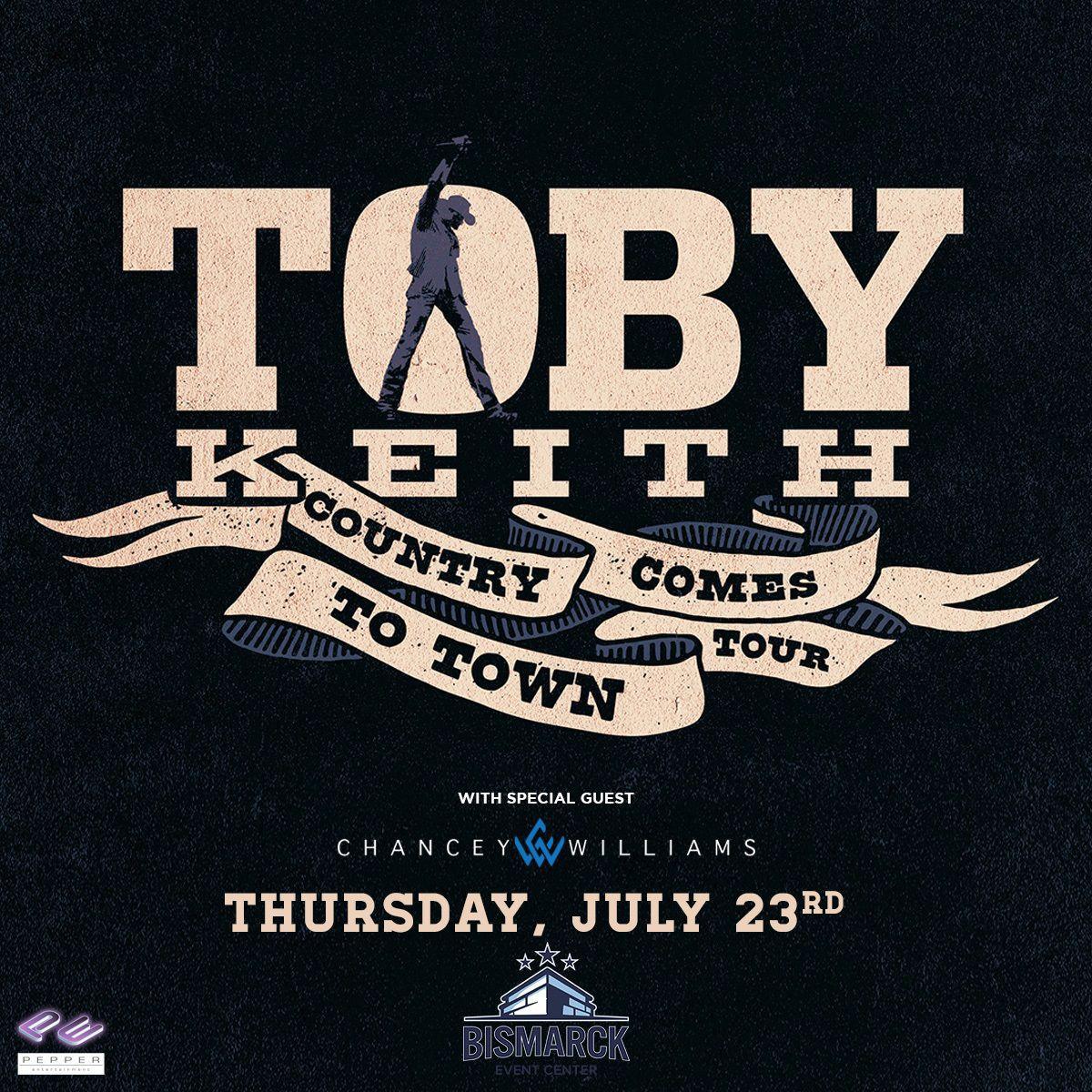 toby.jpg