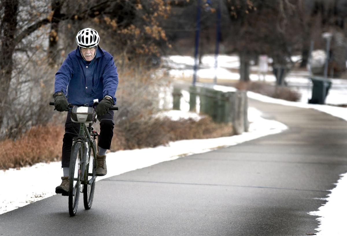 010821-nws-bike-ride