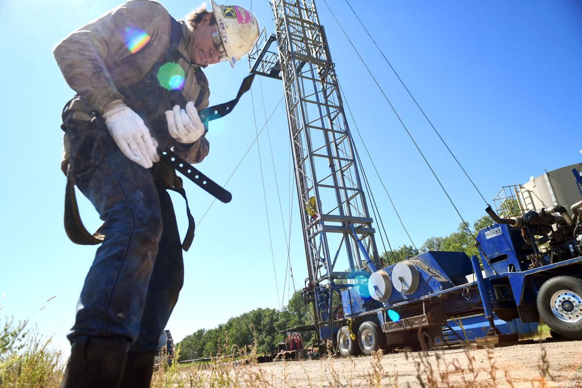 082320-nws-oil-well-reclamation-1