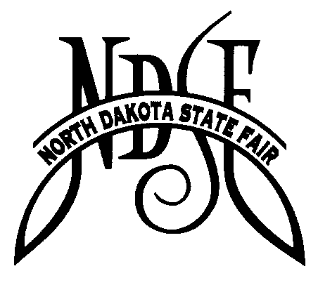 Nd State Fair 2025: What to Expect and Why You Can't Miss It!