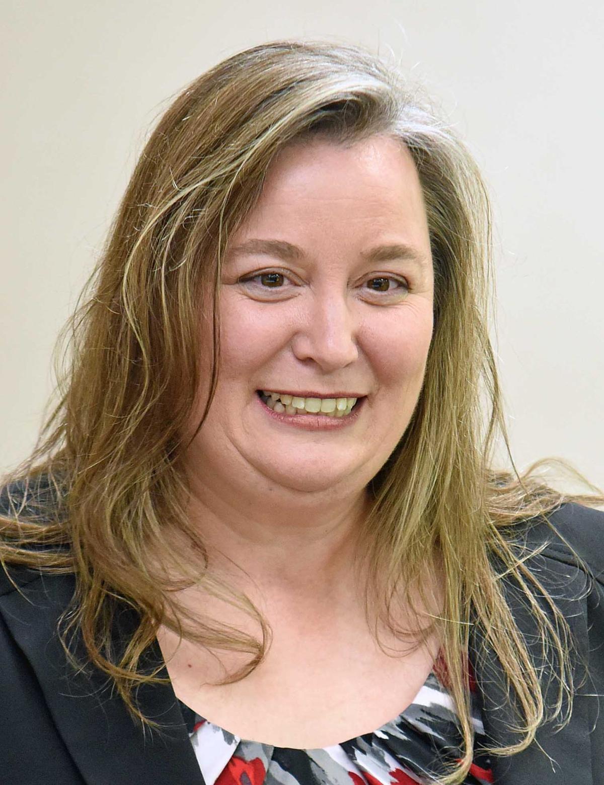 North Dakota high court hears arguments in defamation suit brought by