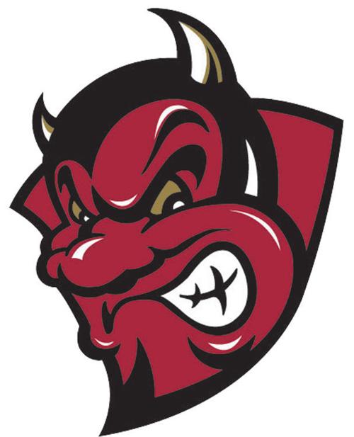 BHS