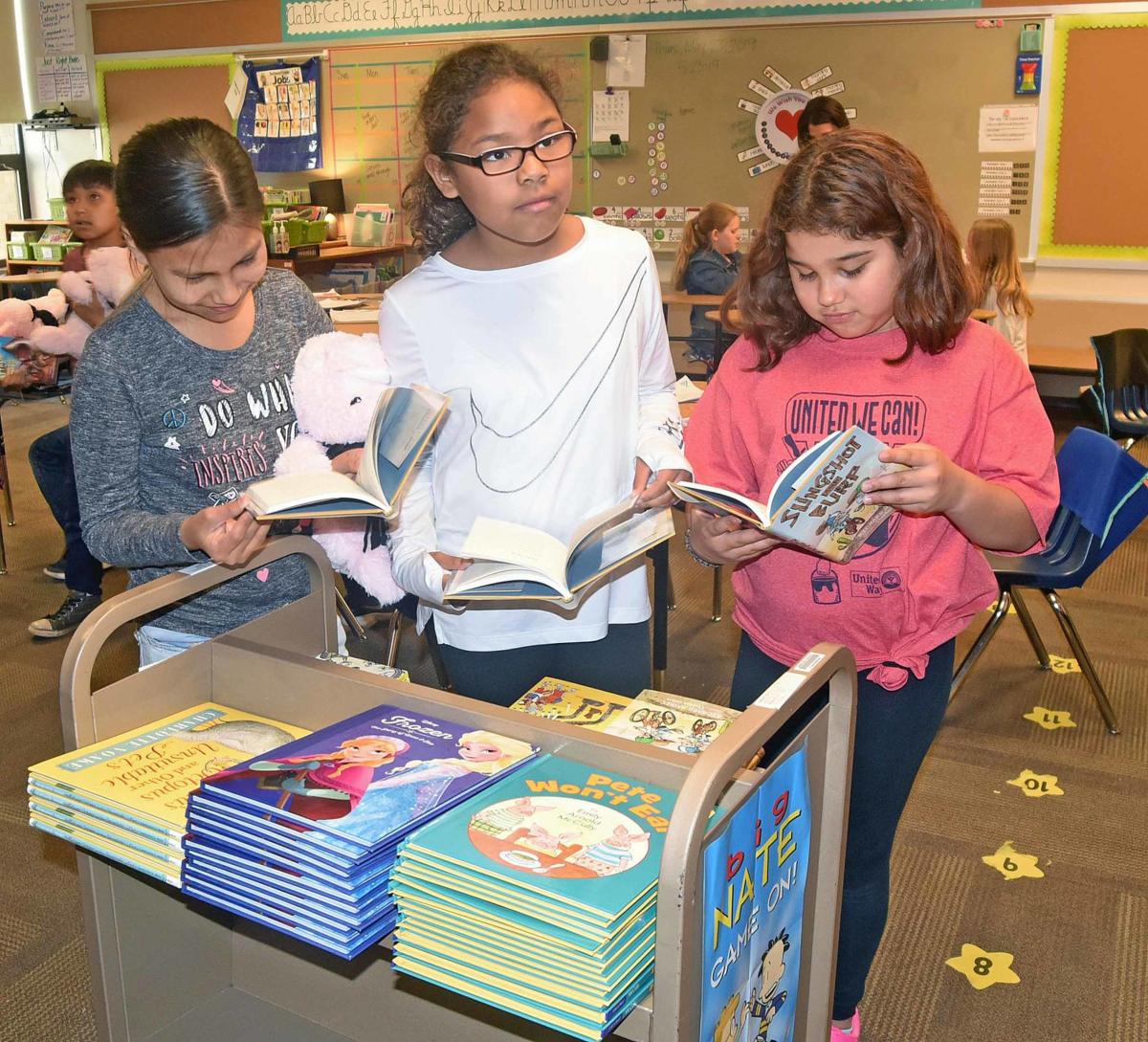 052419-nws-books.jpg