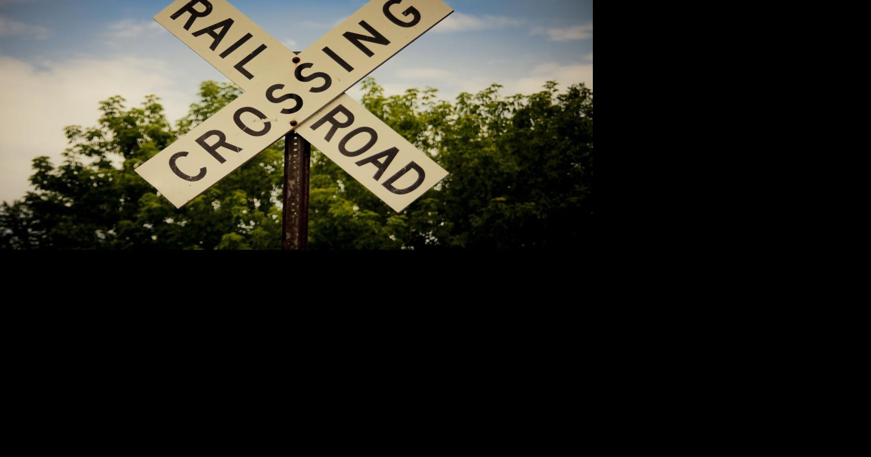 UPDATE: Man killed in Wells County collision with BNSF train identified