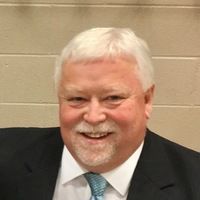 Glenn Schreiner