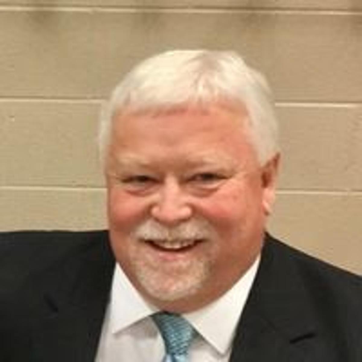 Glenn Schreiner Obituaries Bismarcktribune Com