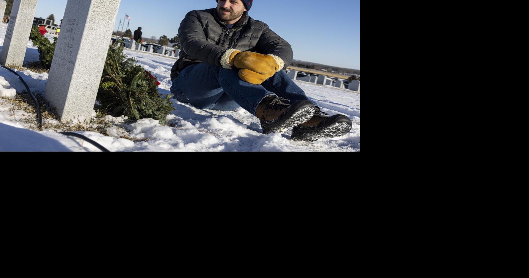 Bismarck News: January 6 Recap – What You Missed Today