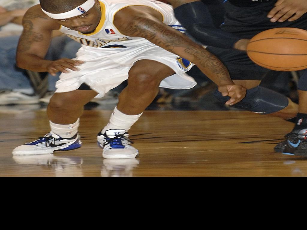 Wizards Dakota Beats Springfield Wizards Bismarcktribune Com