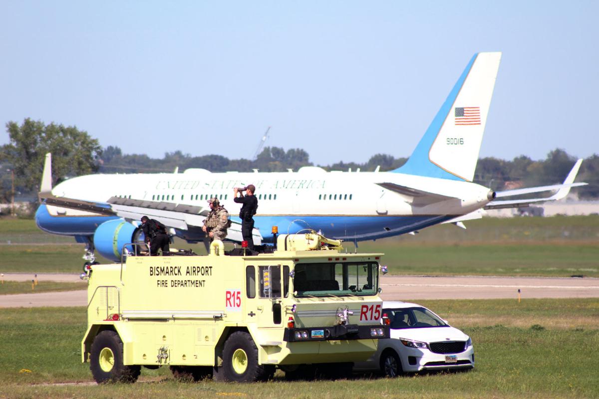 president-trump