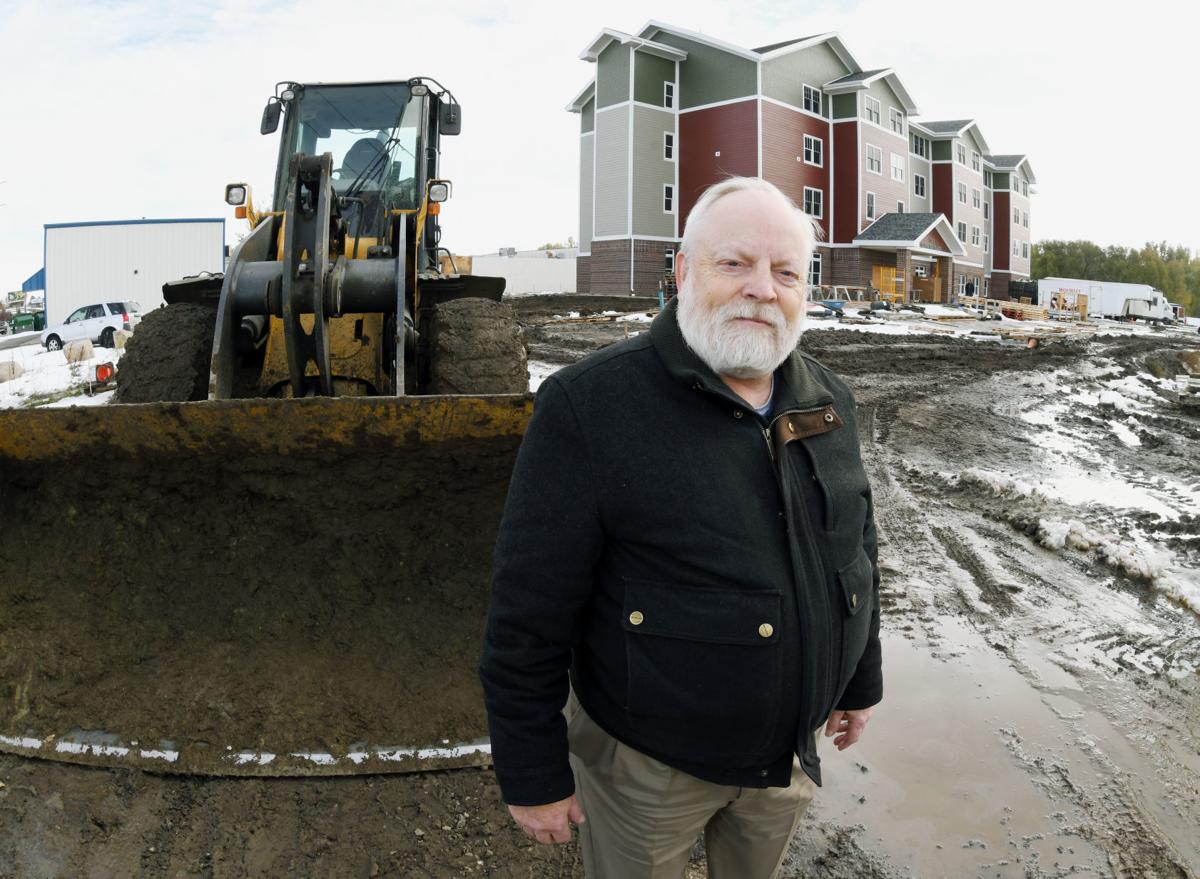 101519-nws-affordable-housing