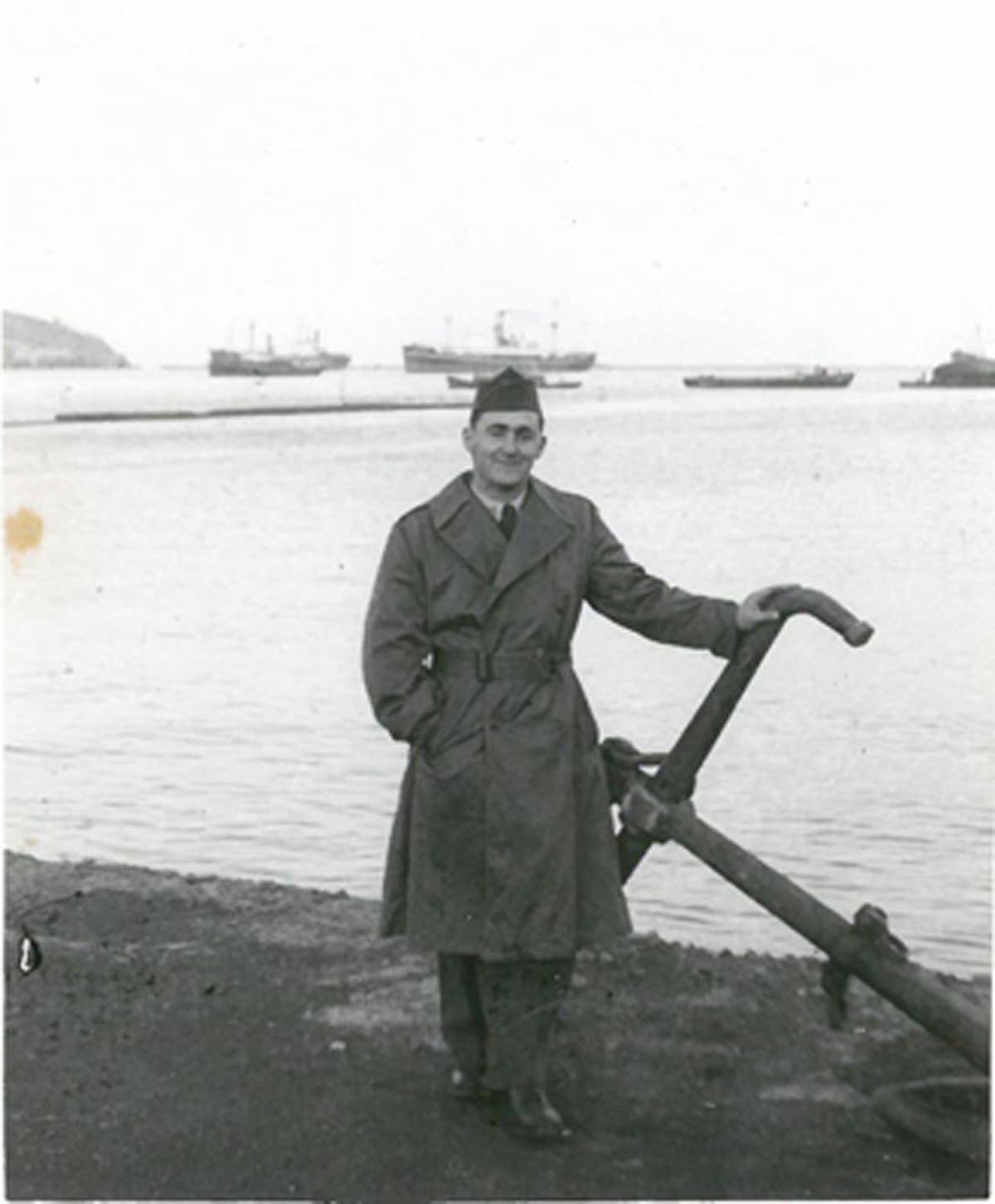051717-vet-harvy-sand.jpg