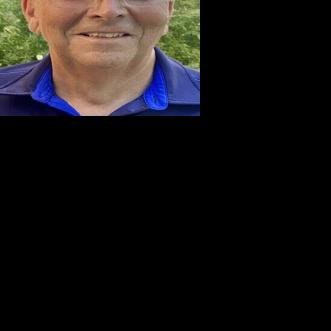 Bruce Johnson